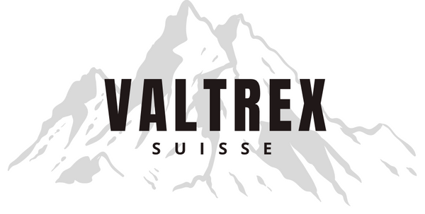 valtrex 