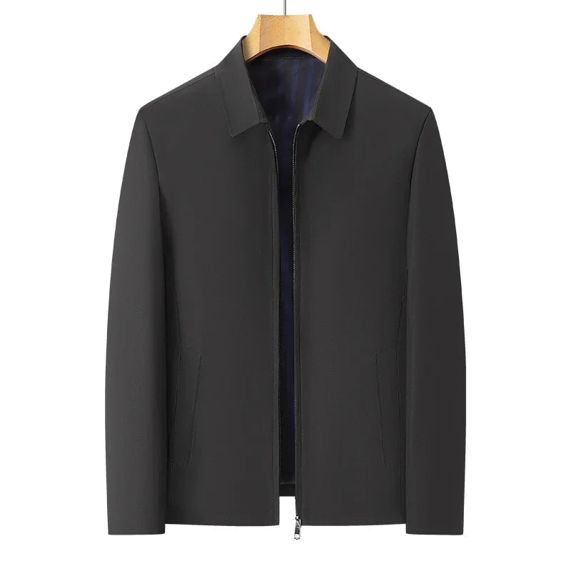 Veste Imperium® – Collection Homme Valtrex