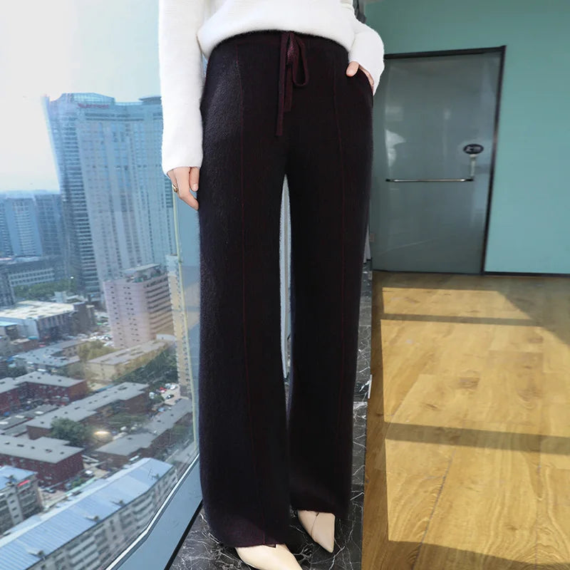 Pantalon Serenya® – Collection Femme Valtrex