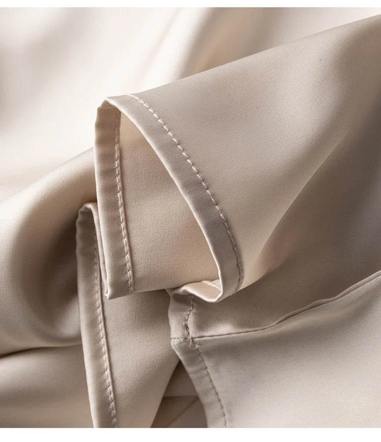 Lyria® High Top – Collezione Valtrex da donna 