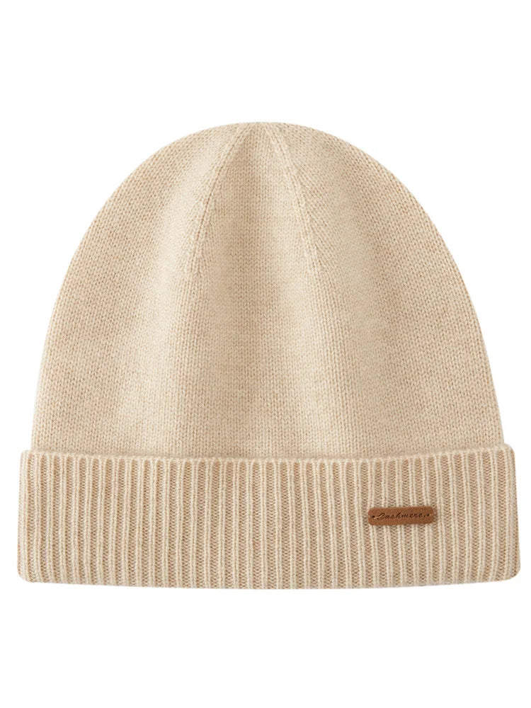 MonoFit ® - Valtrex accessoires Cachemire