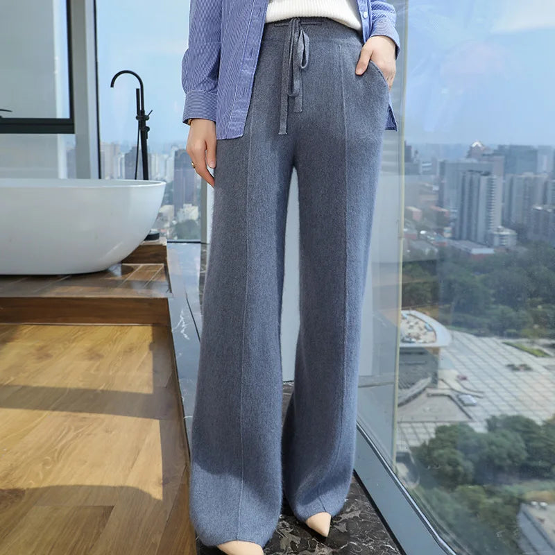 Pantalon Serenya® – Collection Femme Valtrex