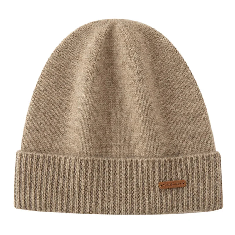 MonoFit ® - Valtrex accessoires Cachemire