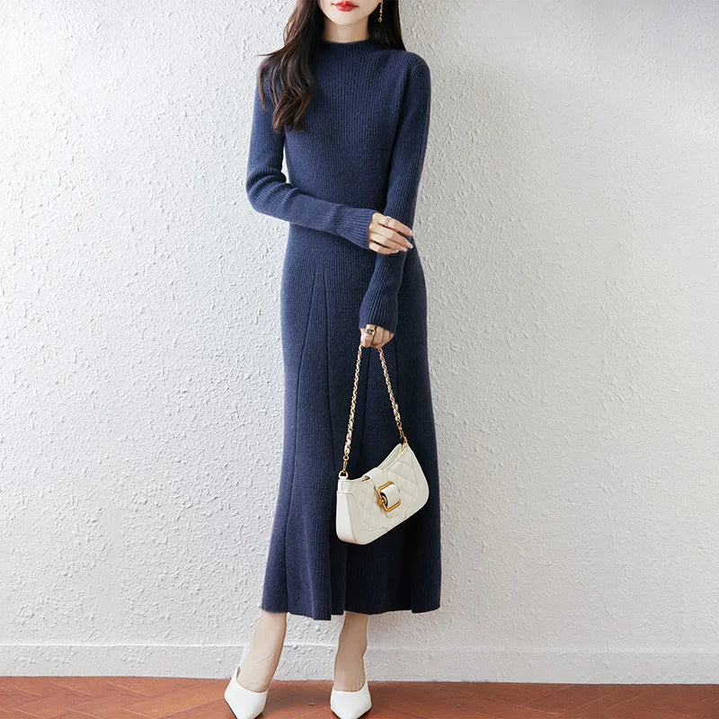 Robe Opale® – Collection Femme Valtrex