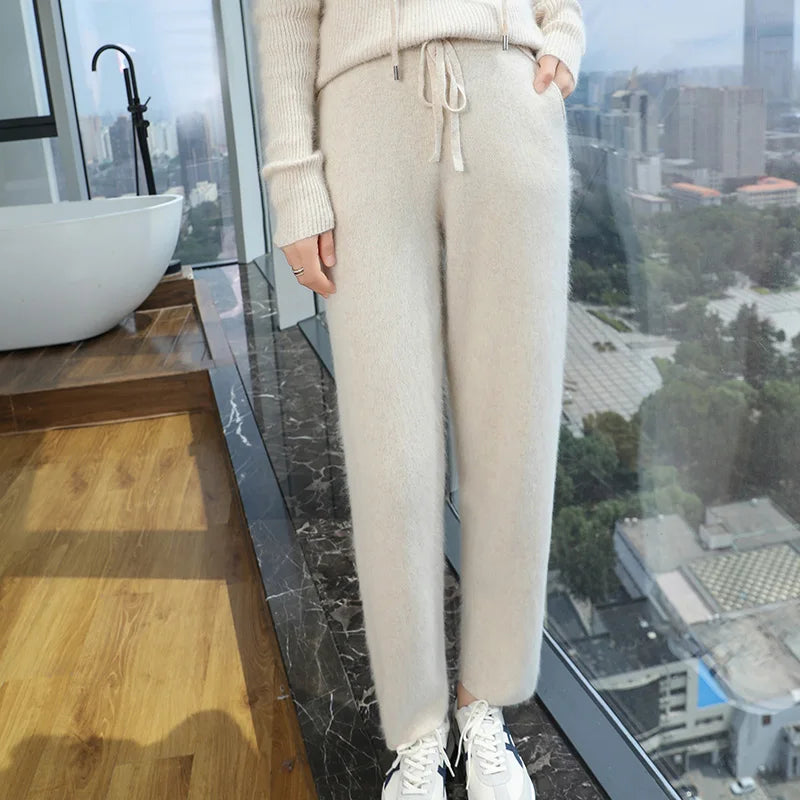 Pantalon Femme RoyalSoft® – Collection Femme Valtrex