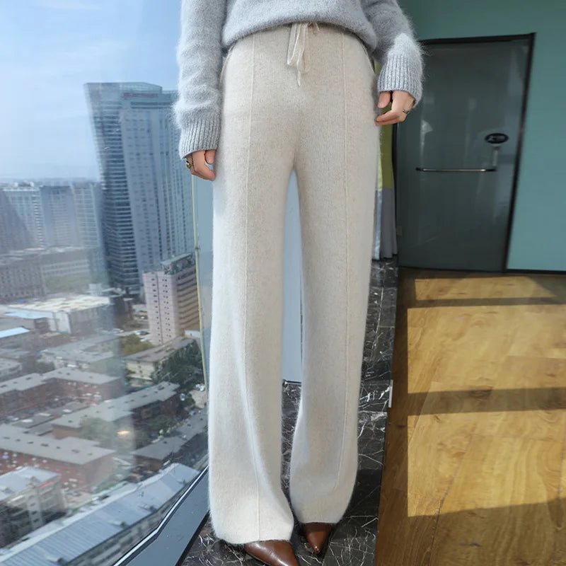 Pantalon Serenya® – Collection Femme Valtrex