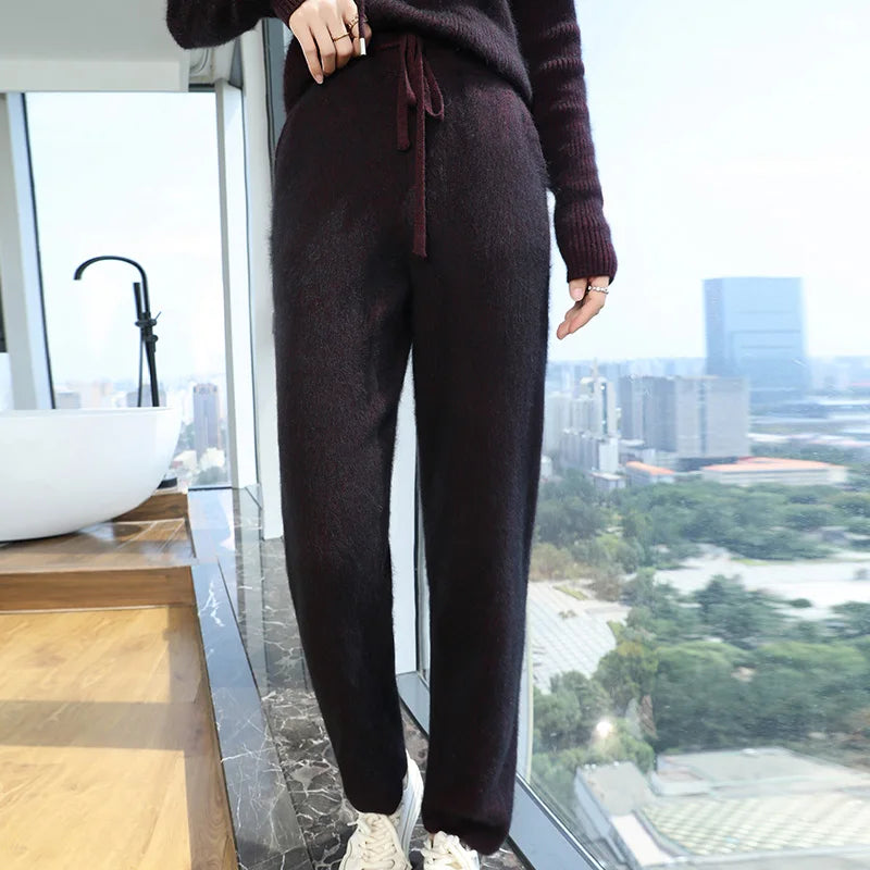 Pantalon Femme RoyalSoft® – Collection Femme Valtrex