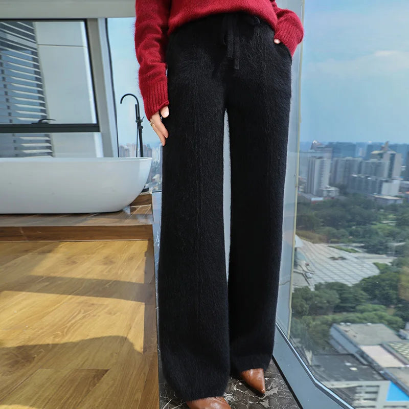 Pantalon Serenya® – Collection Femme Valtrex