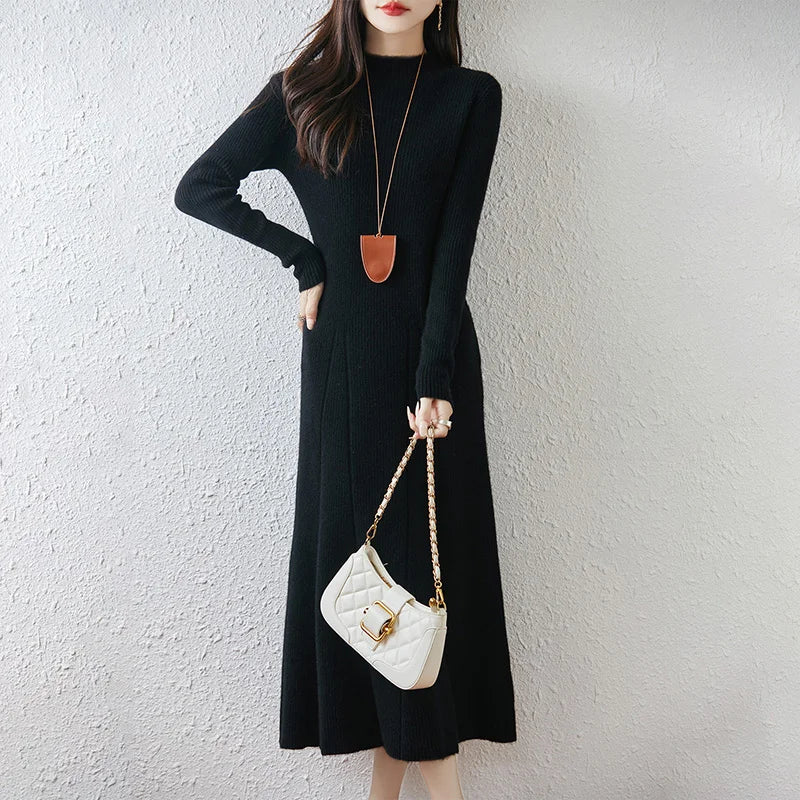 Robe Opale® – Collection Femme Valtrex