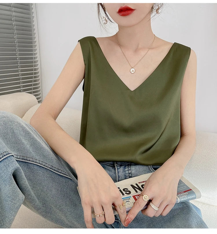 Lyria® High Top – Collezione Valtrex da donna 