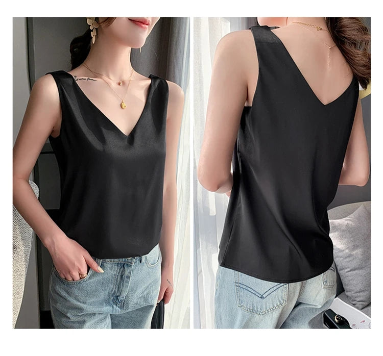 Lyria® High Top – Collezione Valtrex da donna 