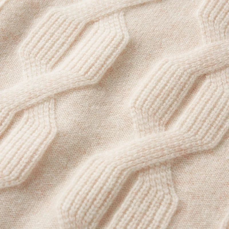 Pull Classico® – Collection Homme Valtrex