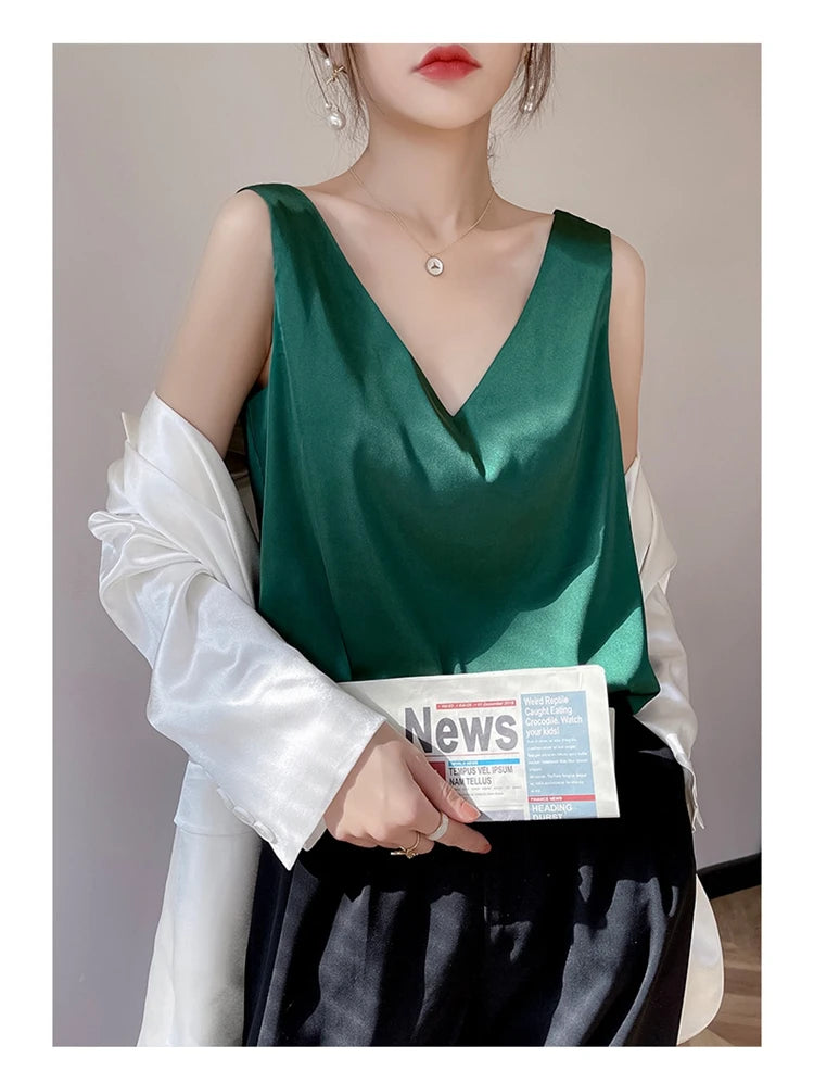 Lyria® High Top – Collezione Valtrex da donna 