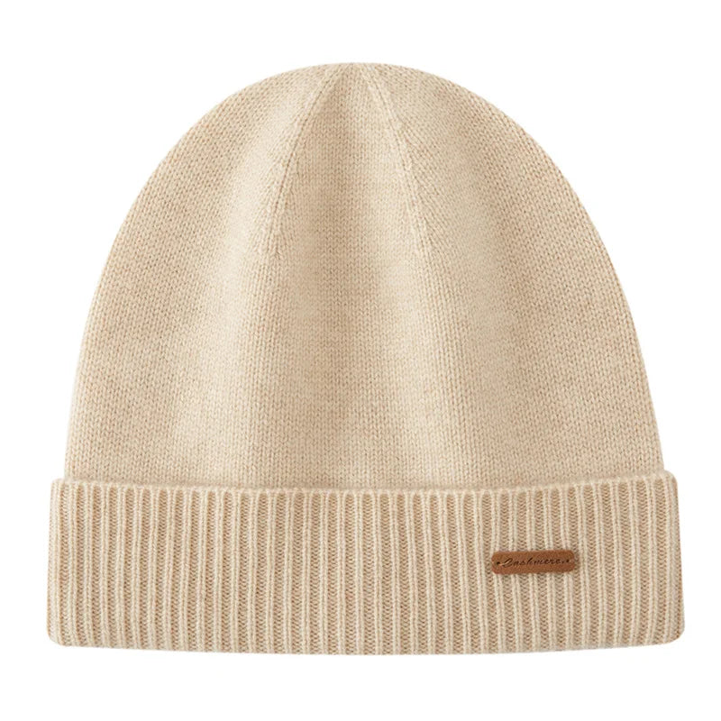 MonoFit ® - Valtrex accessoires Cachemire