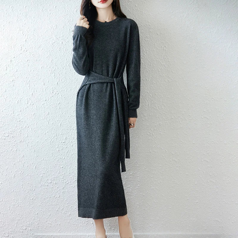 Robe Neriva® – Collection Femme Valtrex