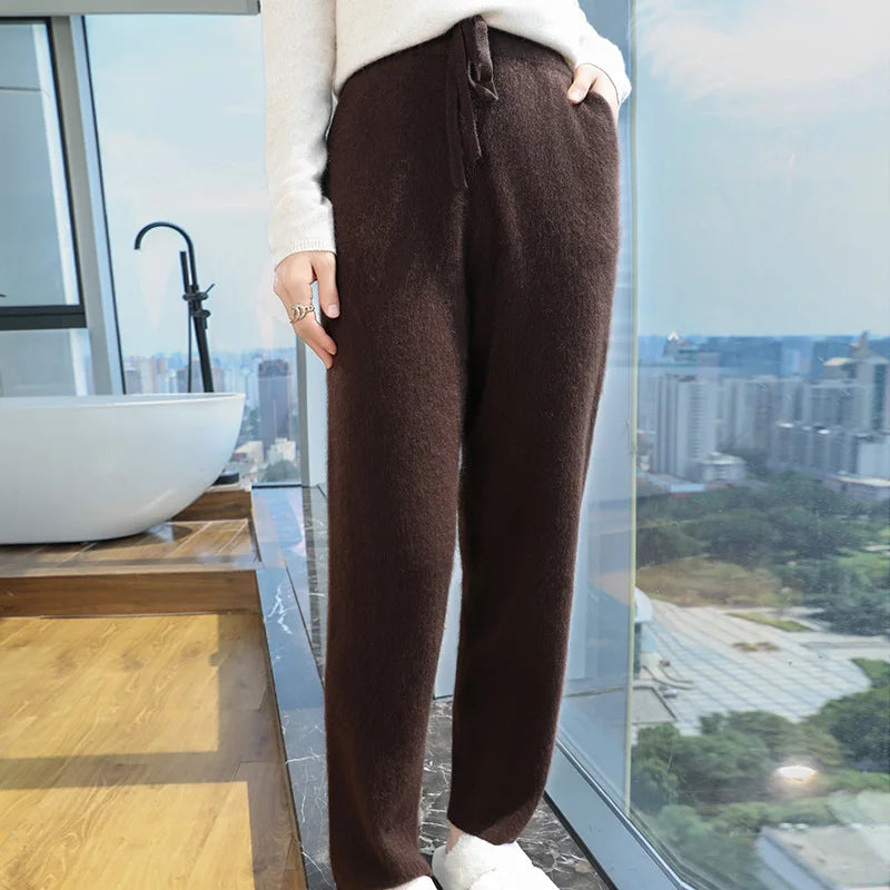 Pantalon Femme RoyalSoft® – Collection Femme Valtrex