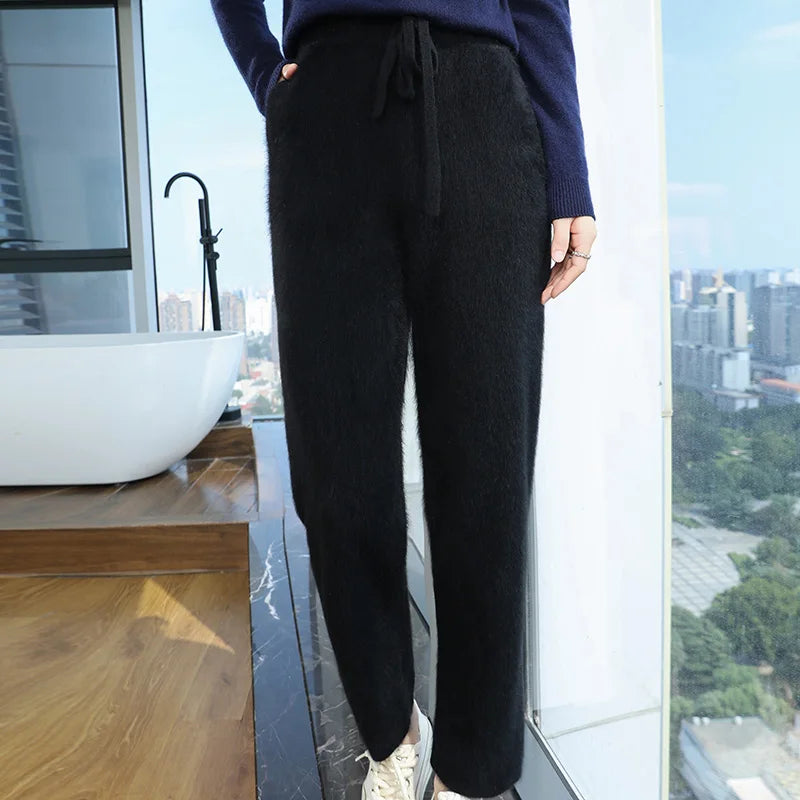 Pantalon Femme RoyalSoft® – Collection Femme Valtrex