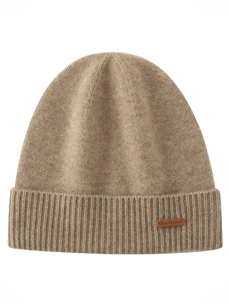 MonoFit ® - Valtrex accessoires Cachemire