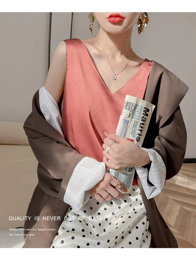 Lyria® High Top – Collezione Valtrex da donna 