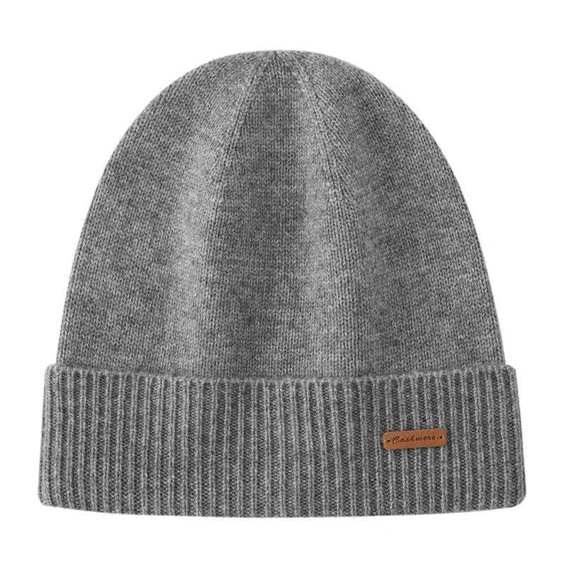 MonoFit ® - Valtrex accessoires Cachemire