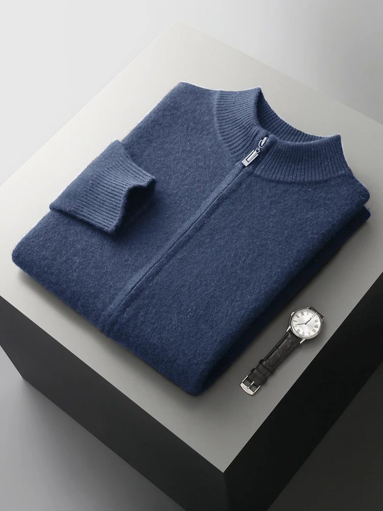 Ensemble Royal Knit® – Collection Homme Valtrex