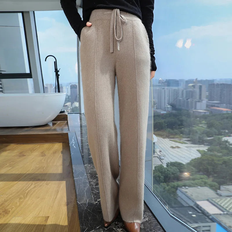 Pantalon Serenya® – Collection Femme Valtrex