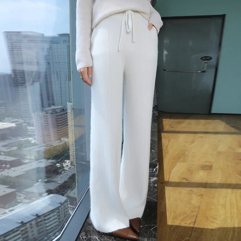 Pantalon Serenya® – Collection Femme Valtrex