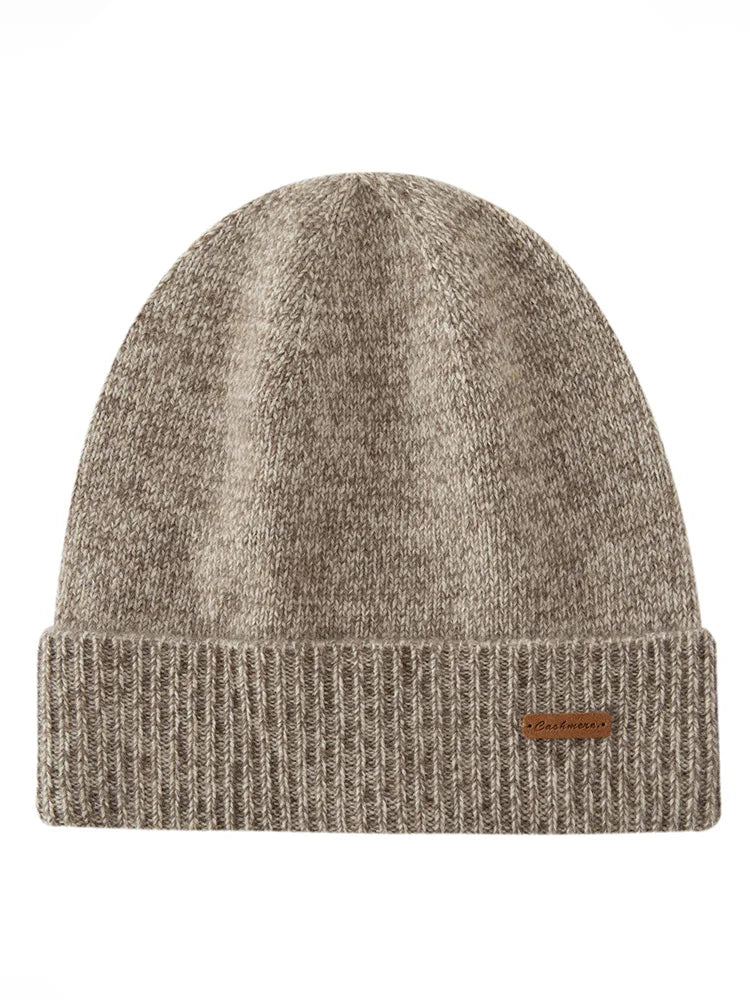 MonoFit ® - Valtrex accessoires Cachemire