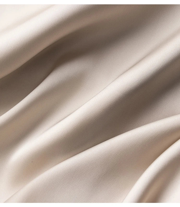 Lyria® High Top – Collezione Valtrex da donna 