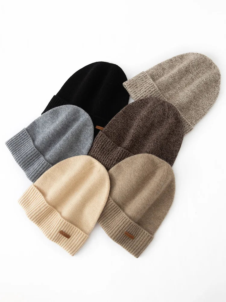 MonoFit ® - Valtrex accessoires Cachemire