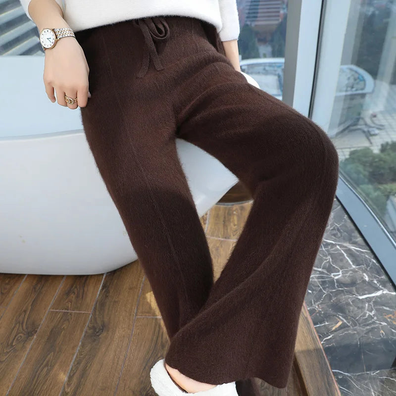 Pantalon Serenya® – Collection Femme Valtrex