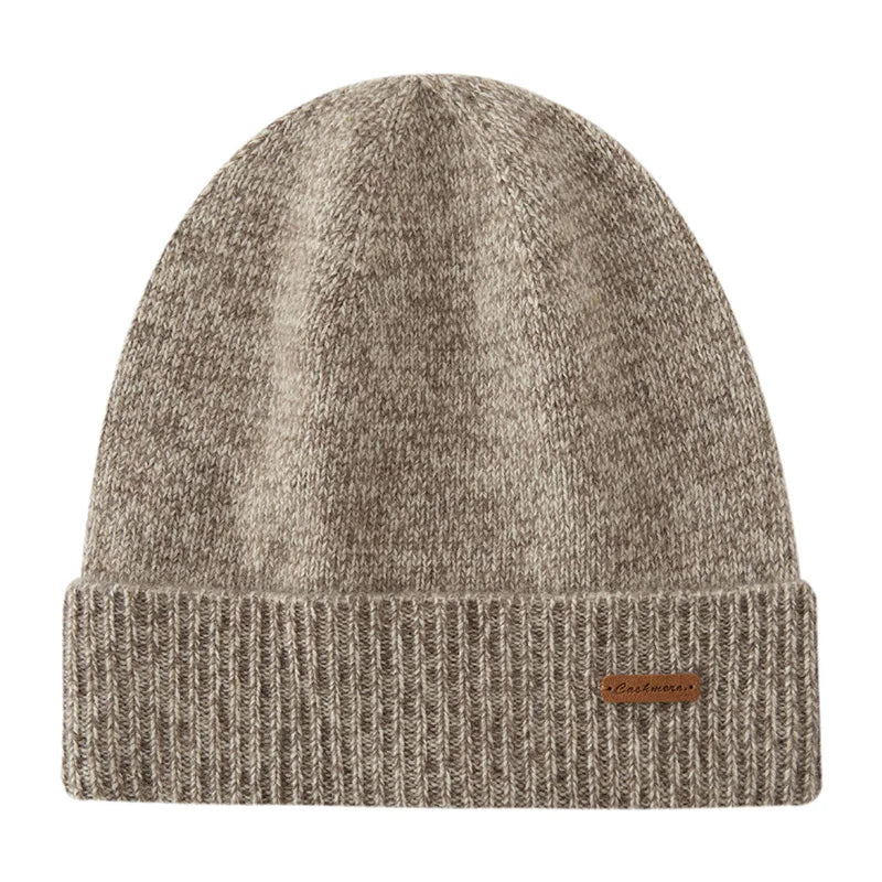 MonoFit ® - Valtrex accessoires Cachemire