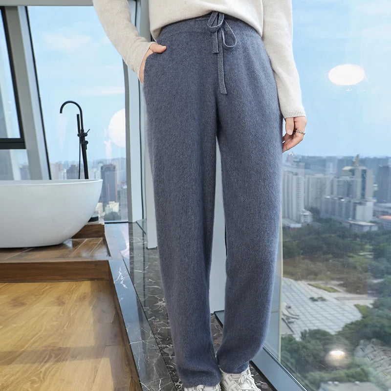 Pantalon Femme RoyalSoft® – Collection Femme Valtrex