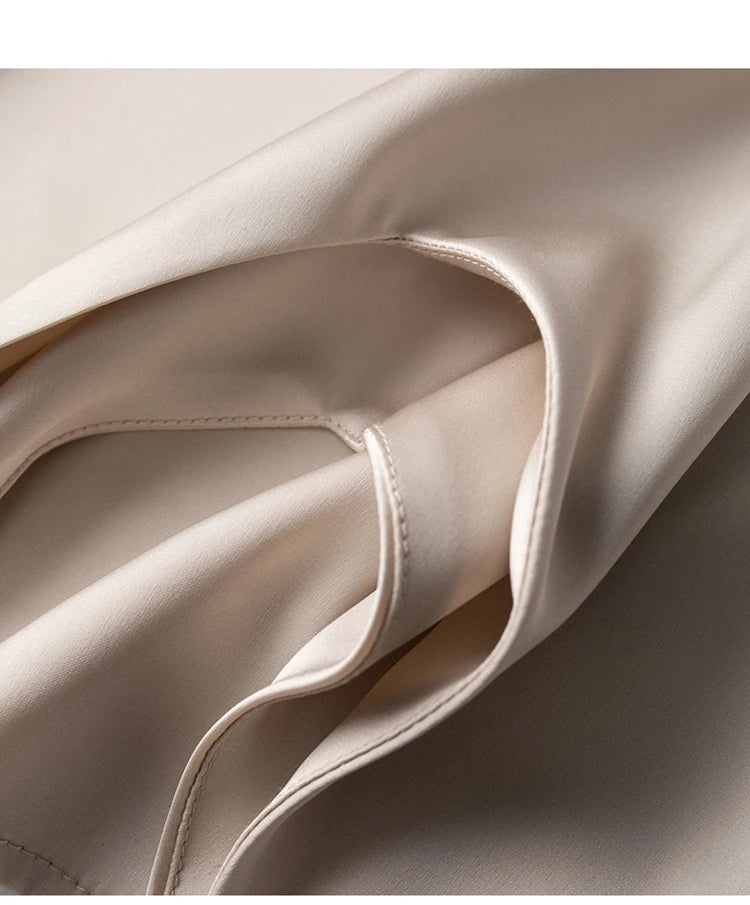 Lyria® High Top – Collezione Valtrex da donna 